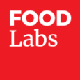 logo-foodlabs